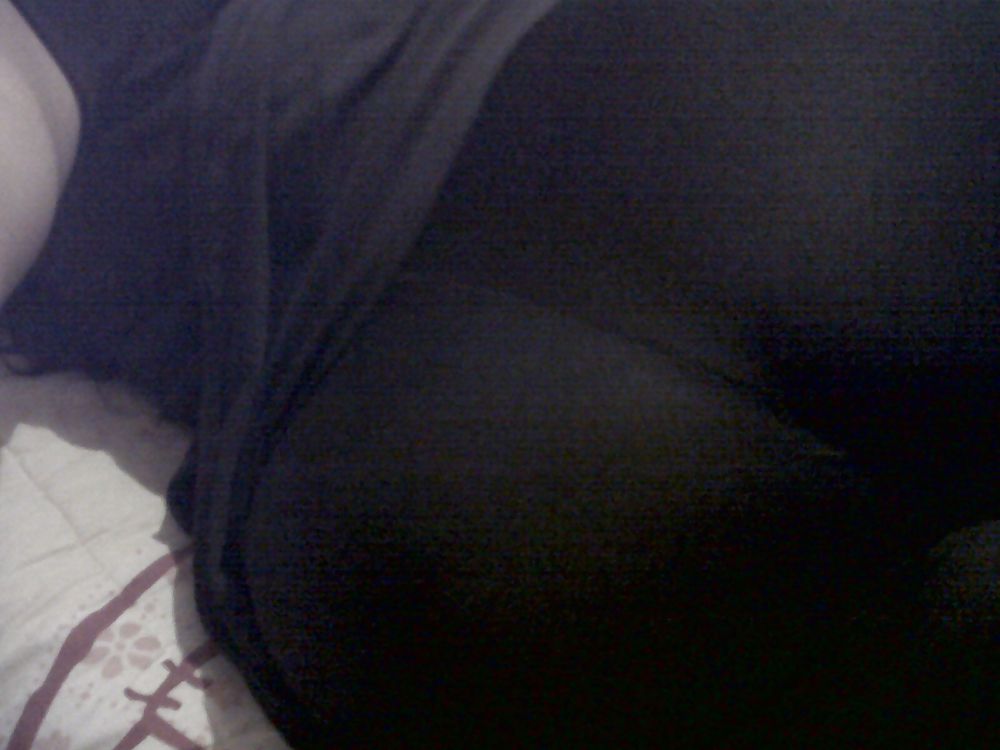 Cum me if you want, i love this fantasy #3516941