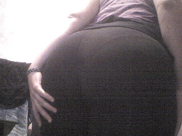 Cum me if you want, i love this fantasy #3516968