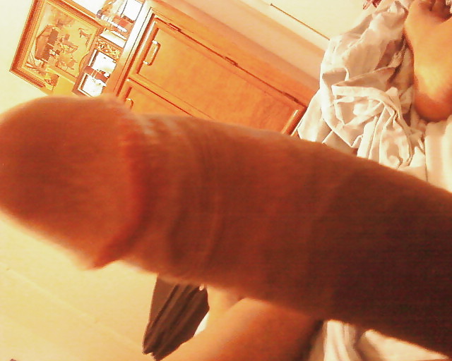 Who needs drilling #11459572