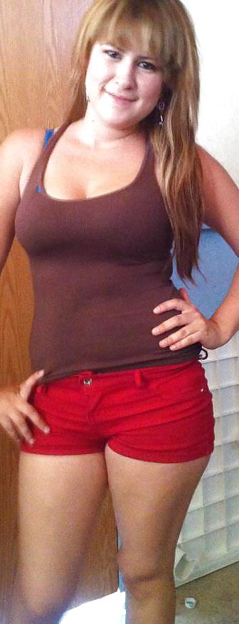 Mujer (amiguitas 17)
 #11206813