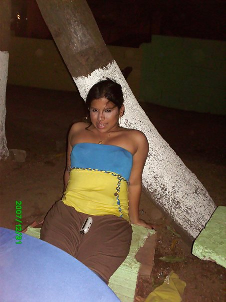 Mujer (amiguitas 17)
 #11206821