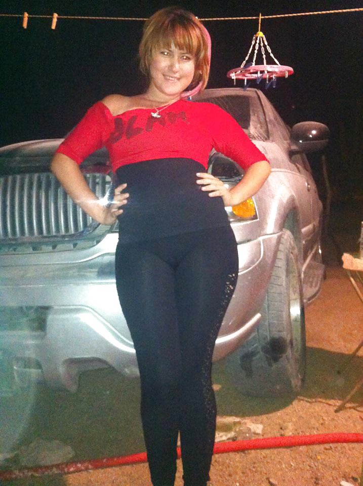 Mujer (amiguitas 17)
 #11206836