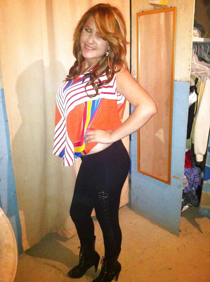 Mujer (amiguitas 17)
 #11206844