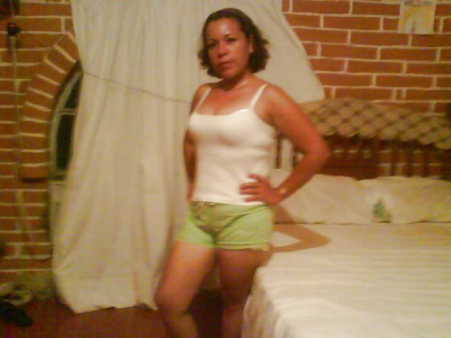 Mujer (amiguitas 17)
 #11206857