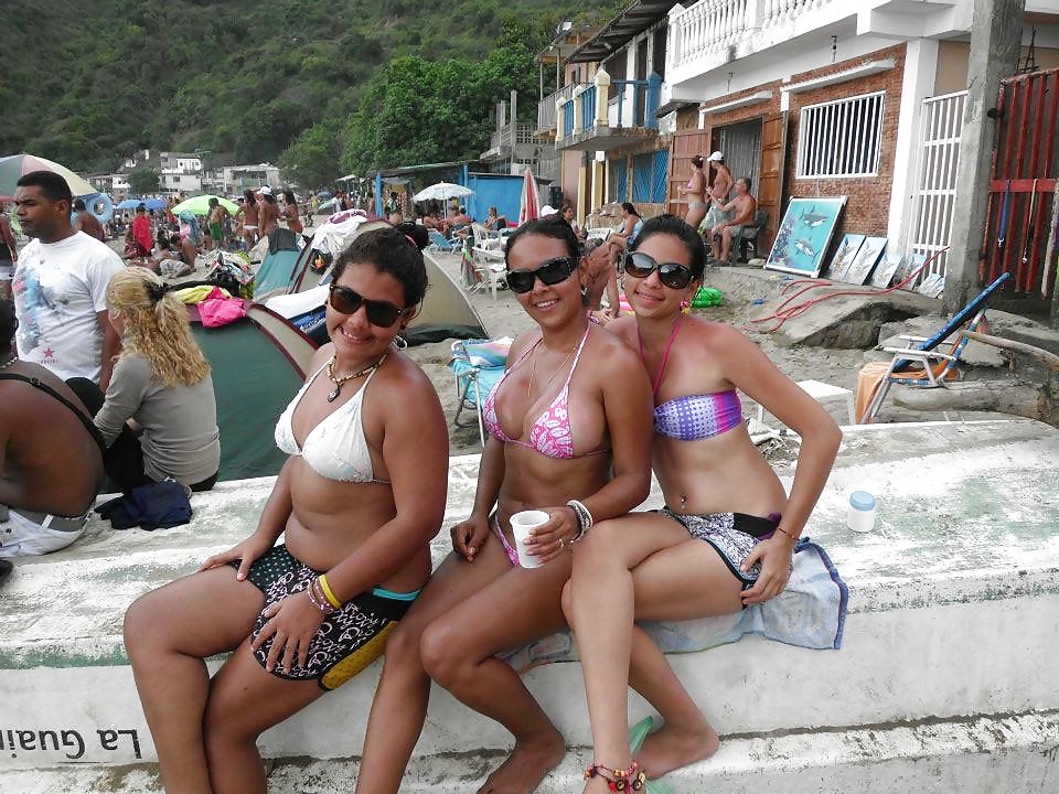 Mujer (amiguitas 17)
 #11206864