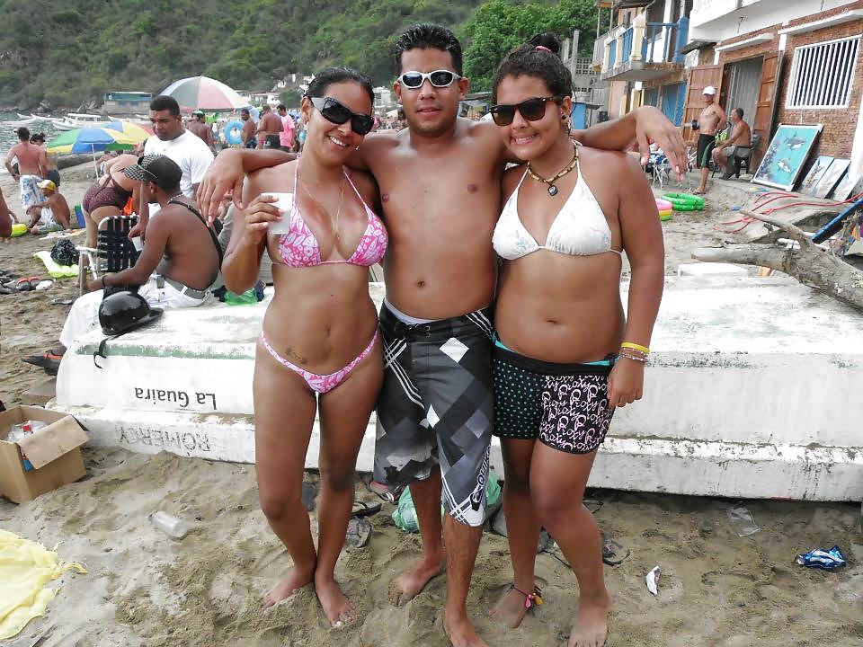 Mujer (amiguitas 17)
 #11206873