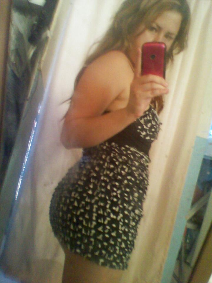 Mujer (amiguitas 17)
 #11206880