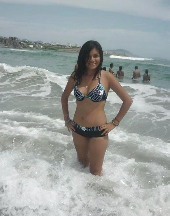 Mujer (amiguitas 17)
 #11206887