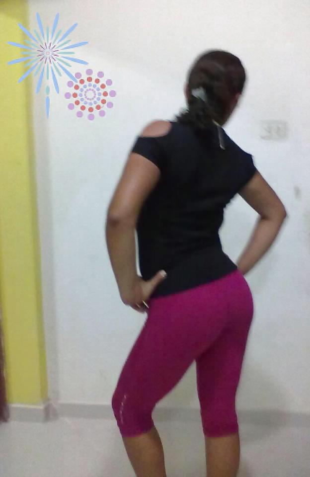 Mujer (amiguitas 17)
 #11206893