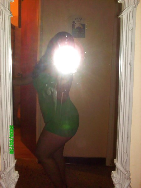 Mujer (amiguitas 17)
 #11206917