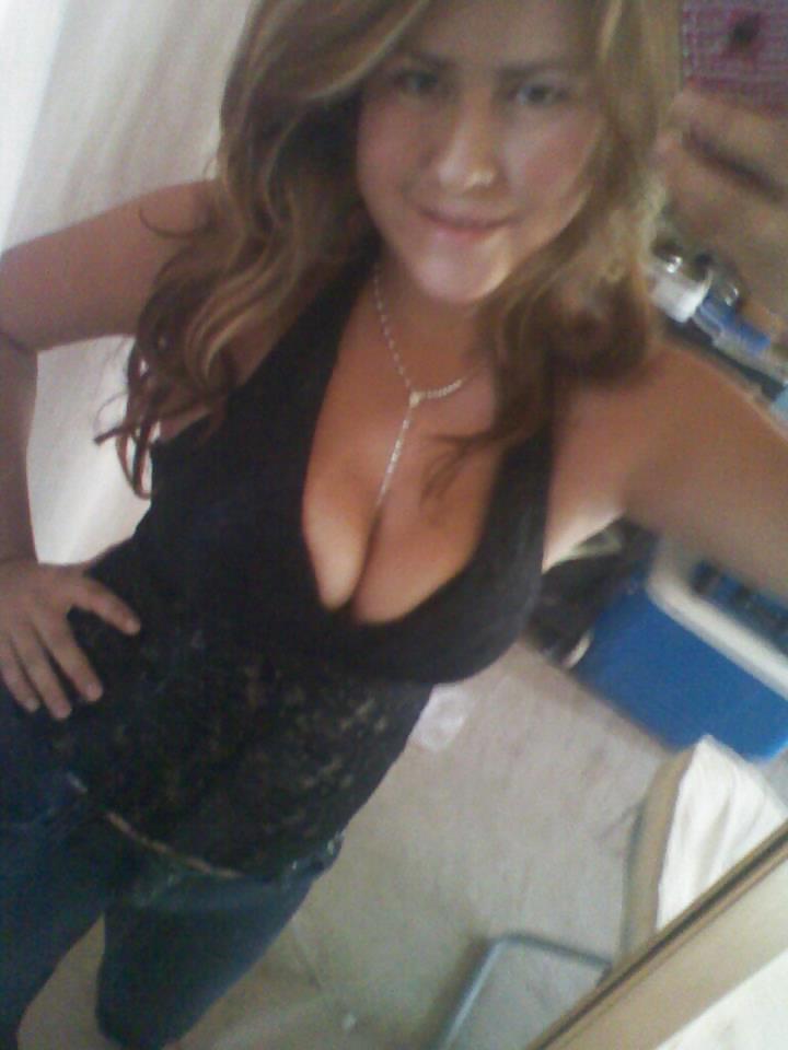 Mujer (amiguitas 17)
 #11206930