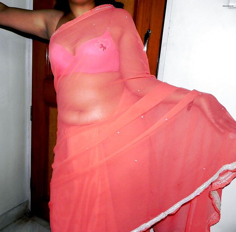 Indian Aunty 166 Porn Pictures Xxx Photos Sex Images 1109123 Pictoa