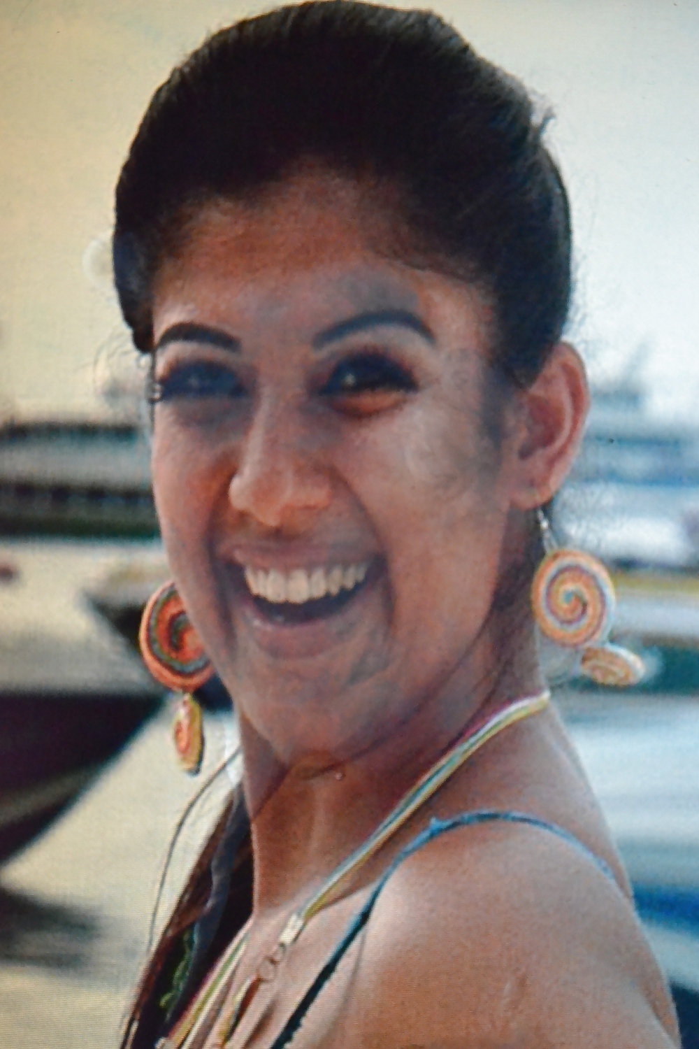 Nayantara cum
 #12794752