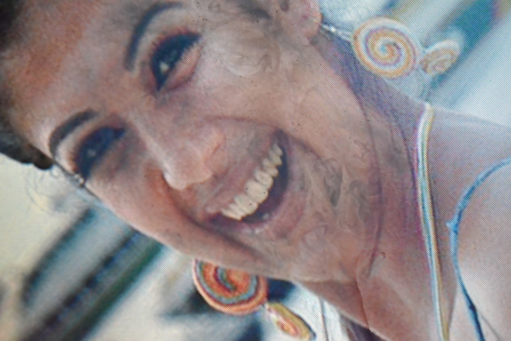 Nayantara cum
 #12794762