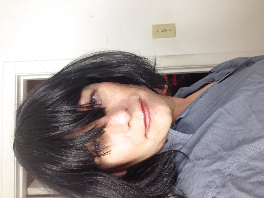 Just Me #4517081