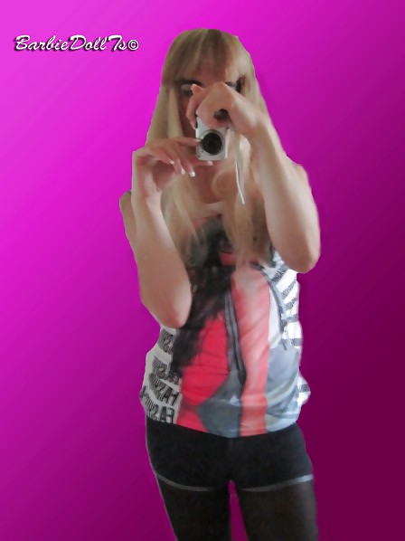 Horny Me #9393470