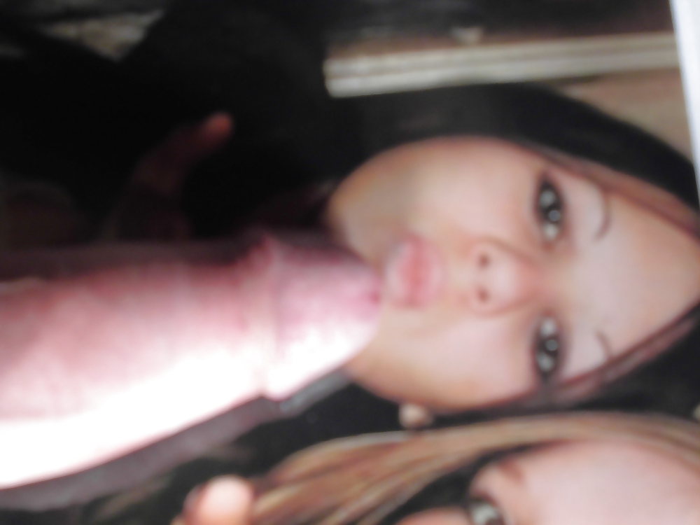 Triute lili69 #19368071