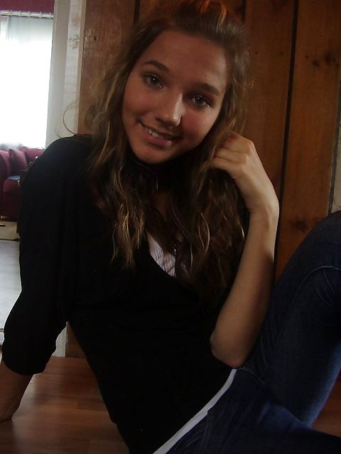 Meee
 #15930165