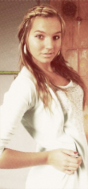 Meee
 #15930174