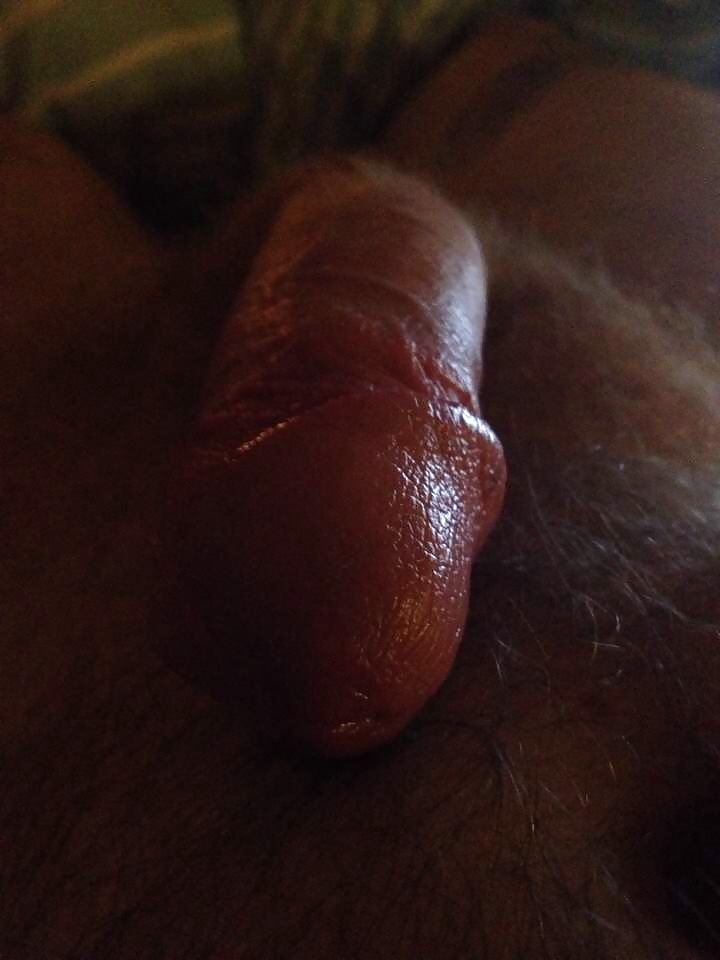 Algo más
 #9378468