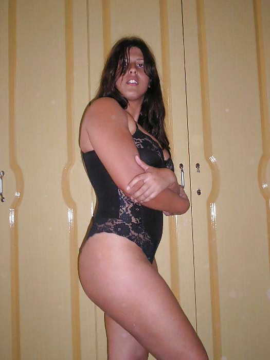 Tugas mix casadas4 #22233626