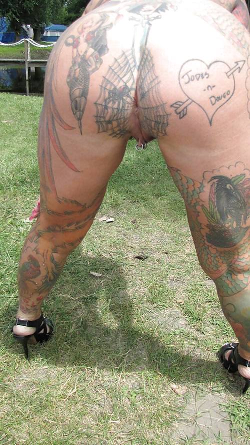 Who is that hot lady??? who knows that??? please tell me #3575526