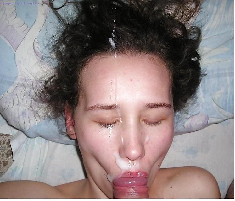 She ask for it #4895131