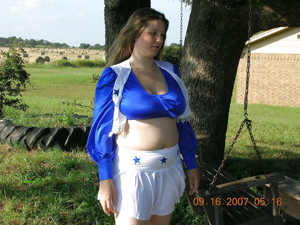 TEXXXAS SLUT From Saporno.com #9829627