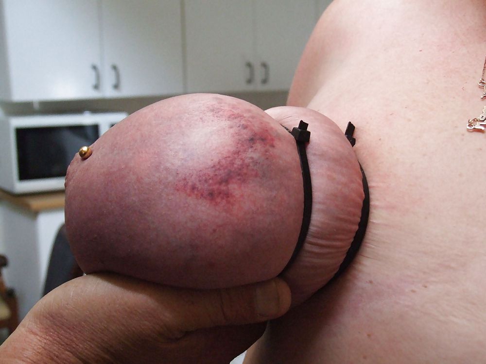 A girl i play with #3764792