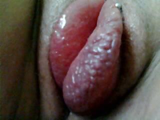 A girl i play with #3764855