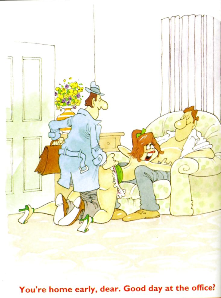 ミックス2
 #13599641