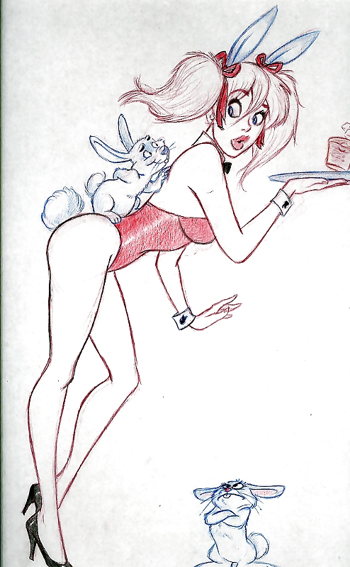 ミックス2
 #13599649