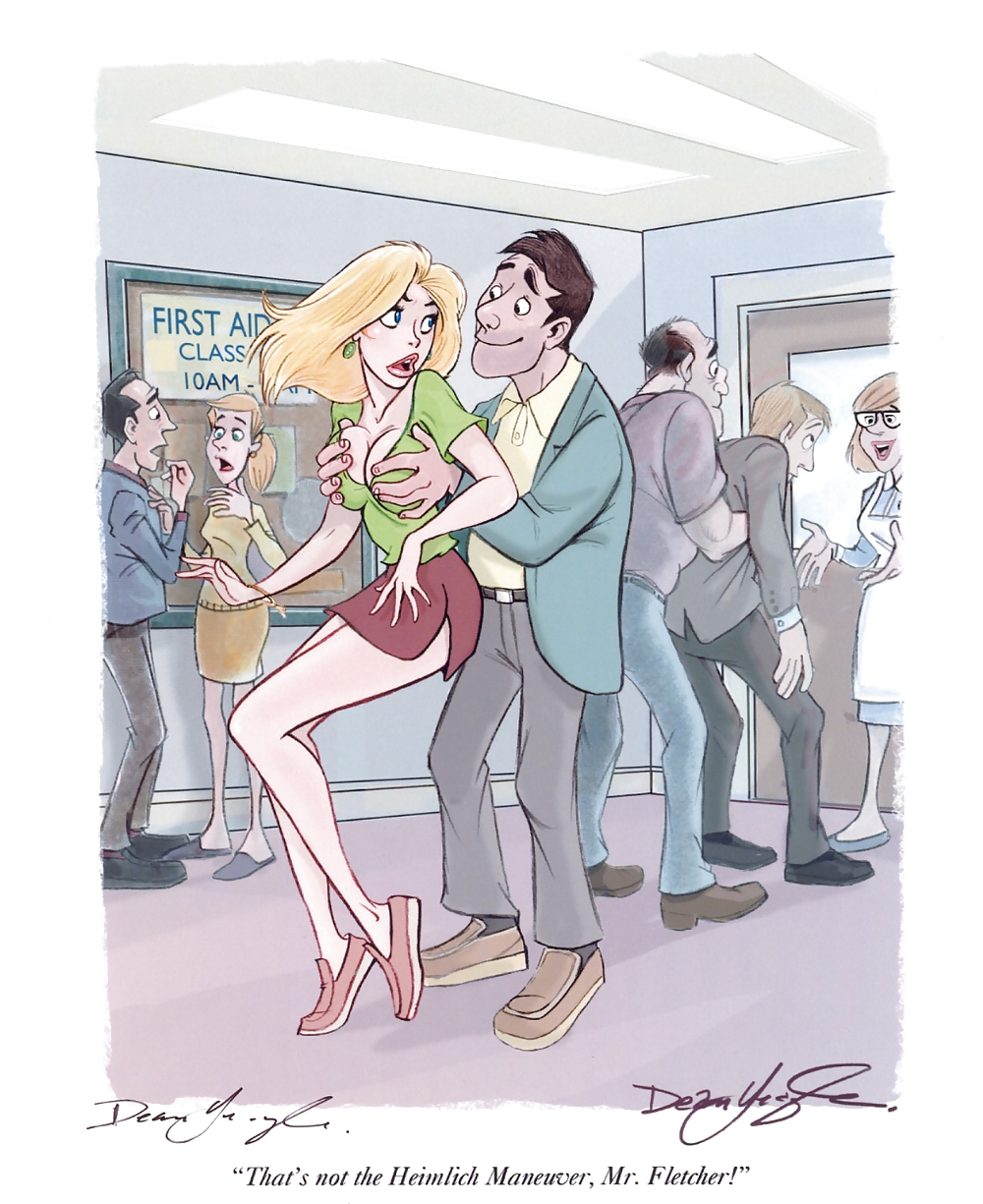 ミックス2
 #13599690