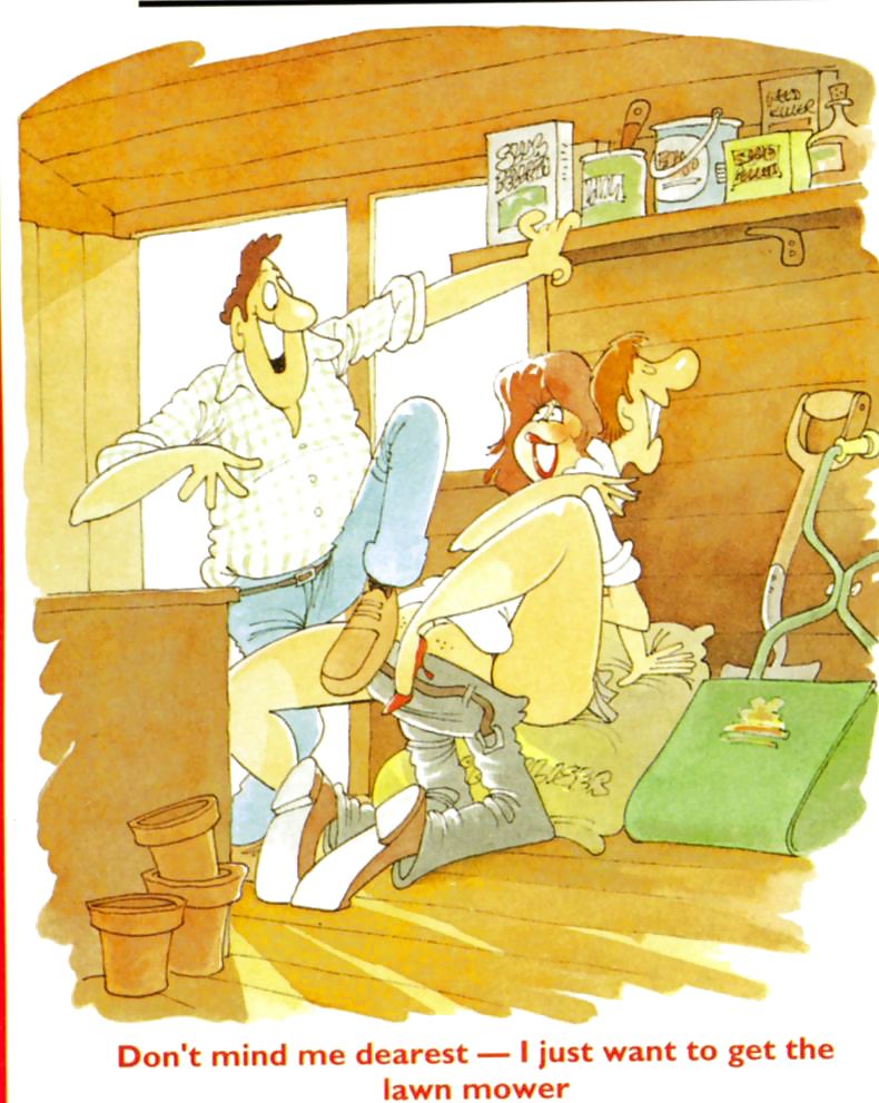 ミックス2
 #13599696