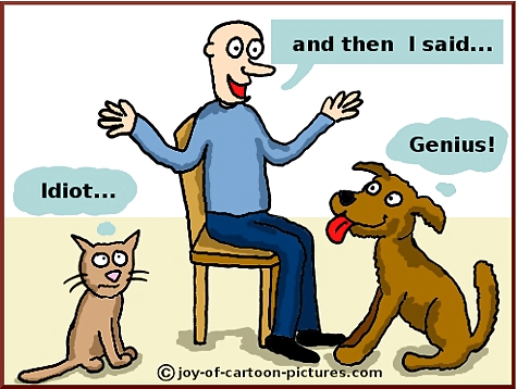 ミックス2
 #13599703