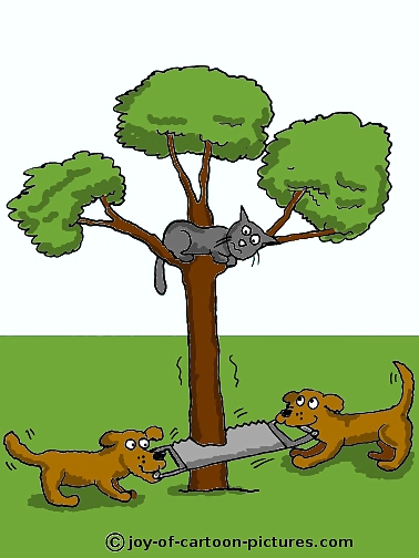 ミックス2
 #13599714