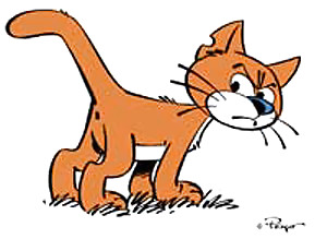 ミックス2
 #13599719