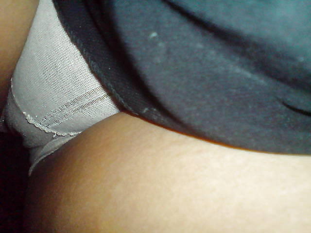 Meee :P #9994932