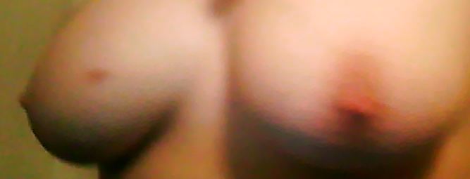 ...A little bit more  #9759640