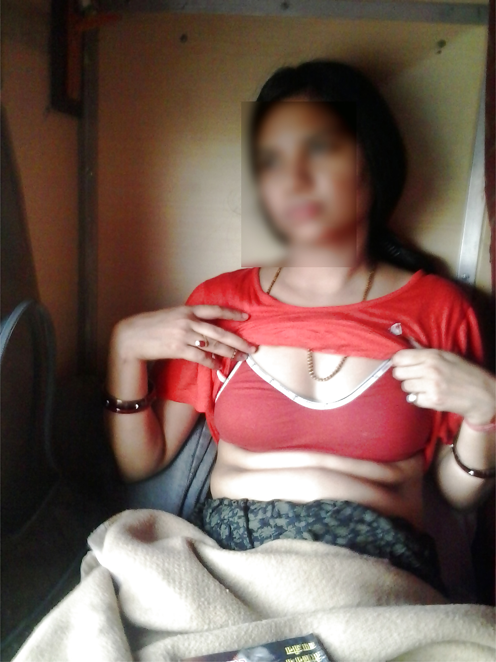 Online Sexy Bhabhi #18571911