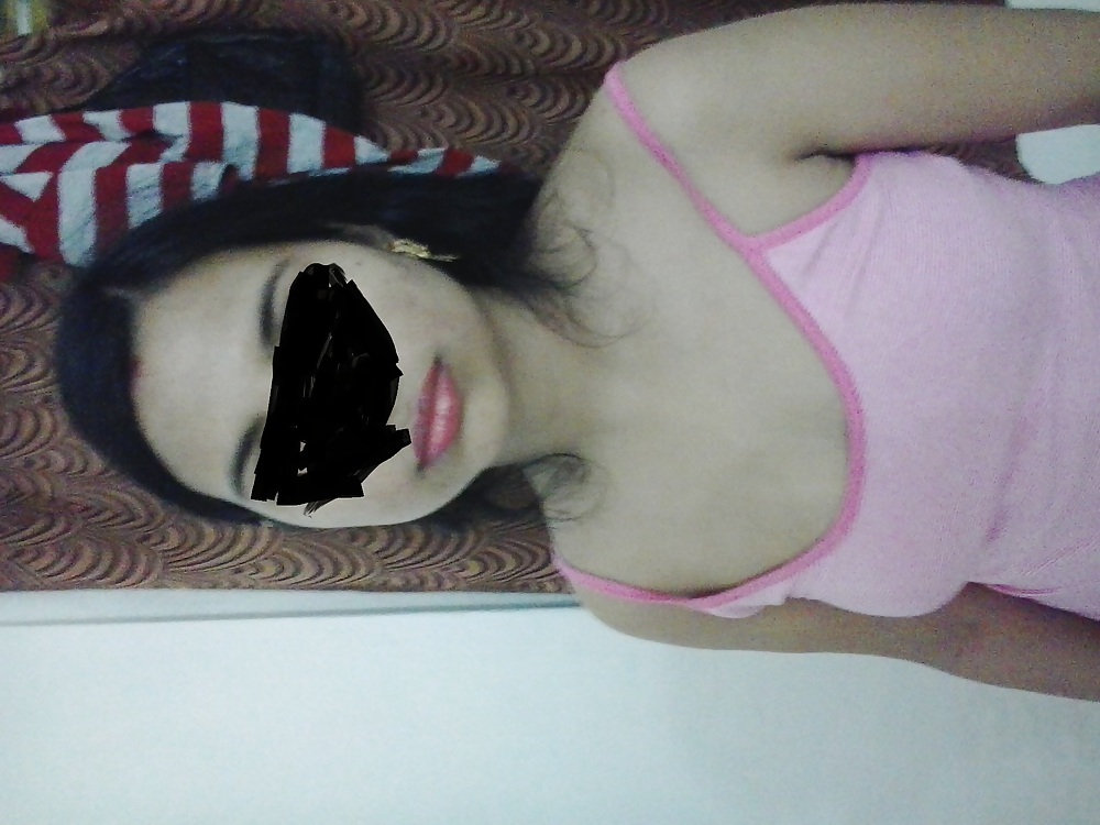 Online Sexy Bhabhi #18571924