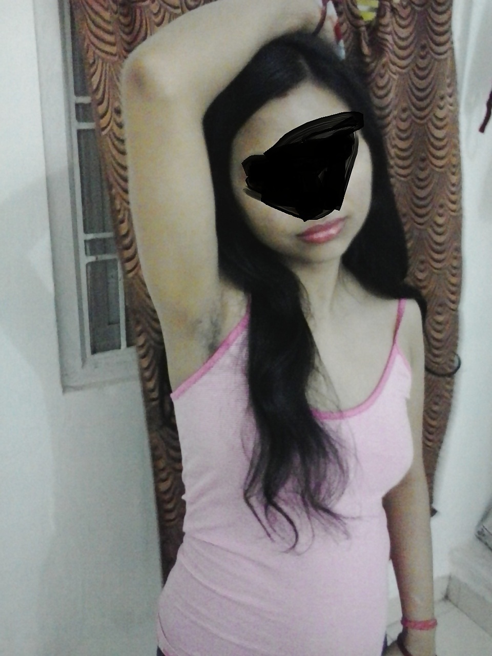 Online sexy bhabhi
 #18571930