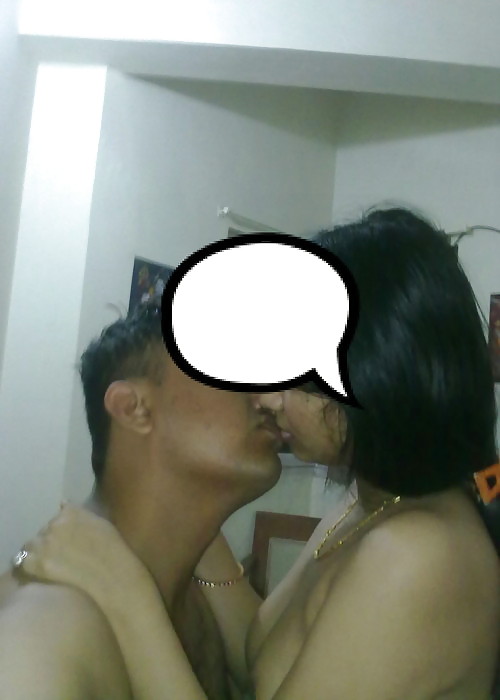 Online sexy bhabhi
 #18571943