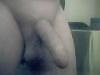 Hallo #3522001