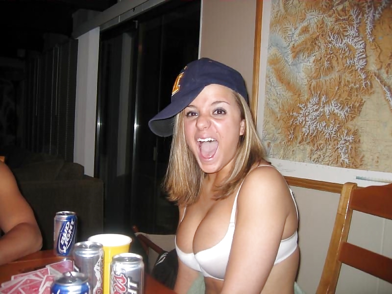 Big Titted Sluts Part 32 #20176969