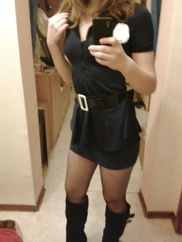 セクシーな女子大生
 #14582627