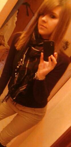 セクシーな女子大生
 #14582632