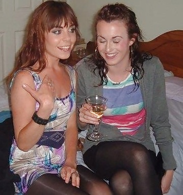 Upskirt
 #17951702