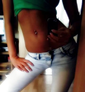 Ich :) #9724888