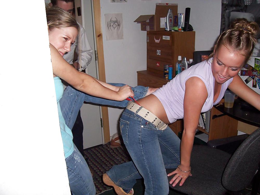 Tanga 76
 #15215137